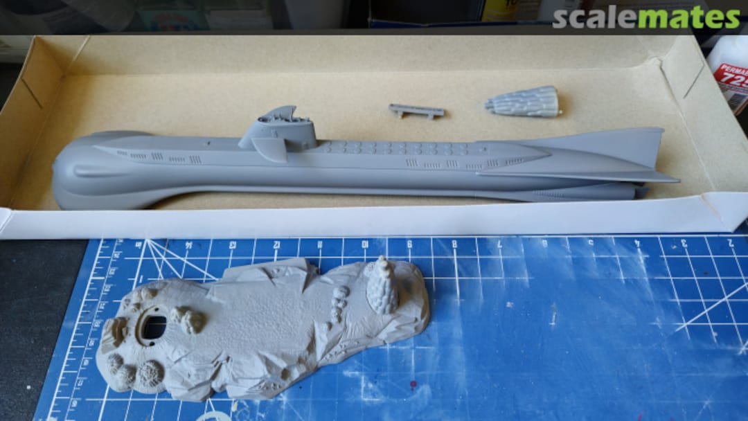 View album, image #1