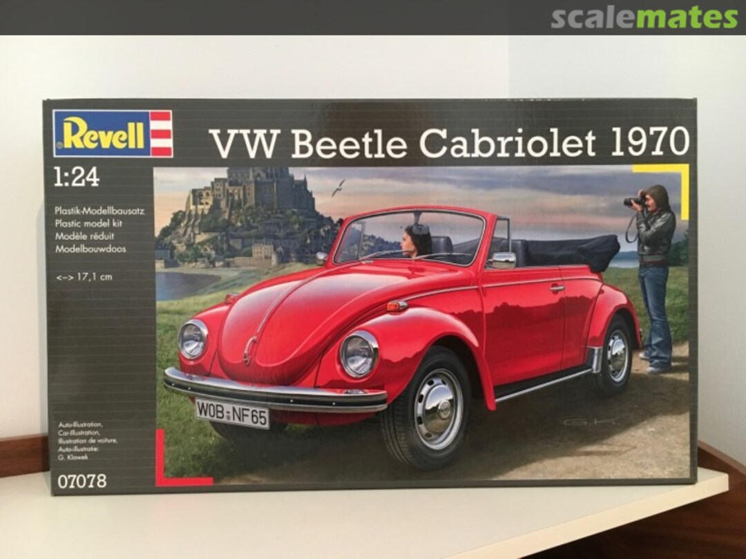 View album, image #1