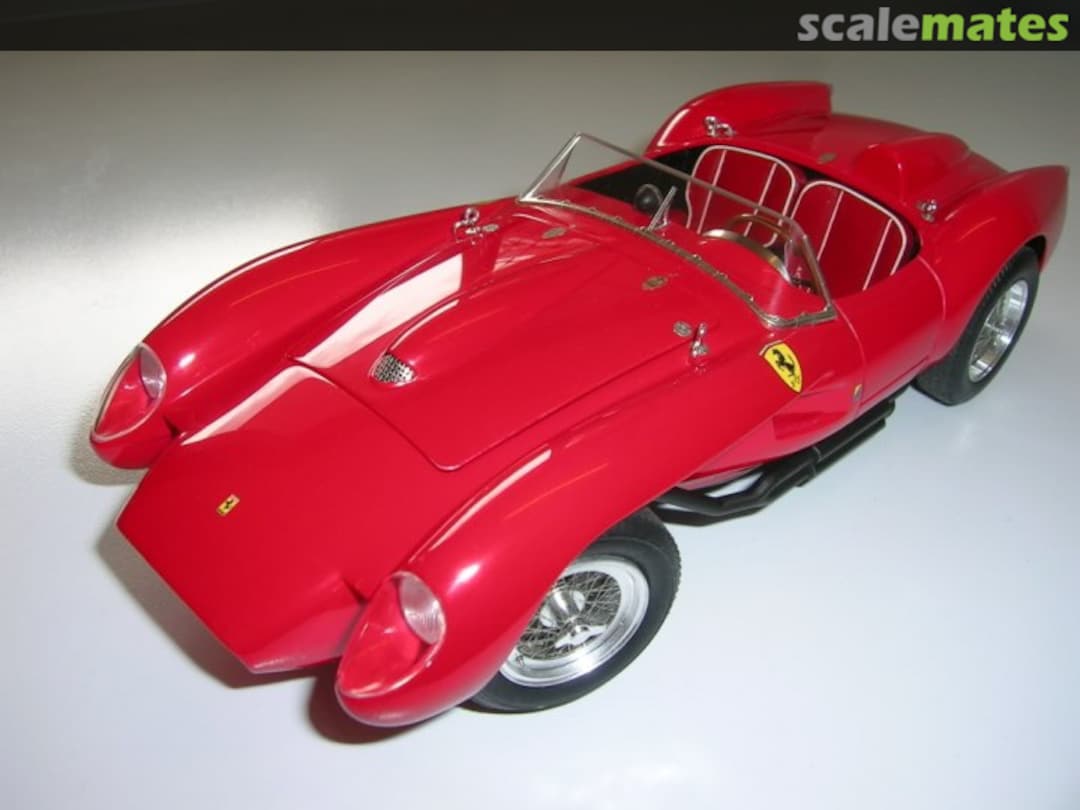 View album, image #1