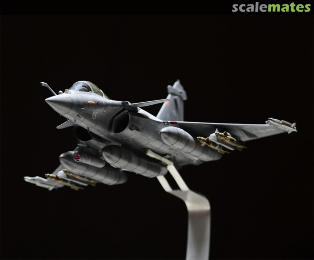 View album, image #1