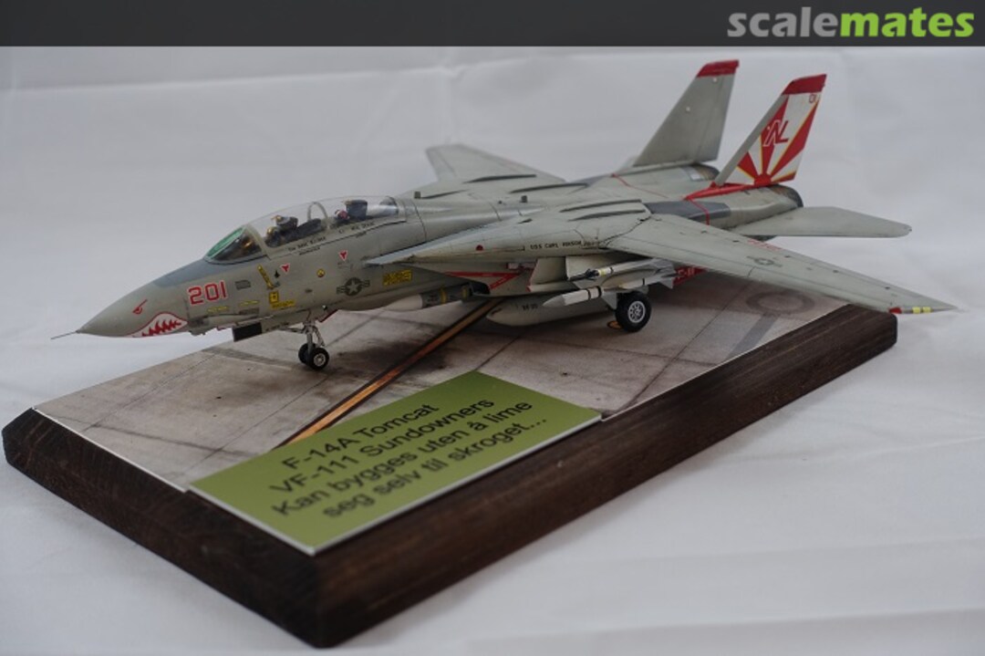 View album, image #19