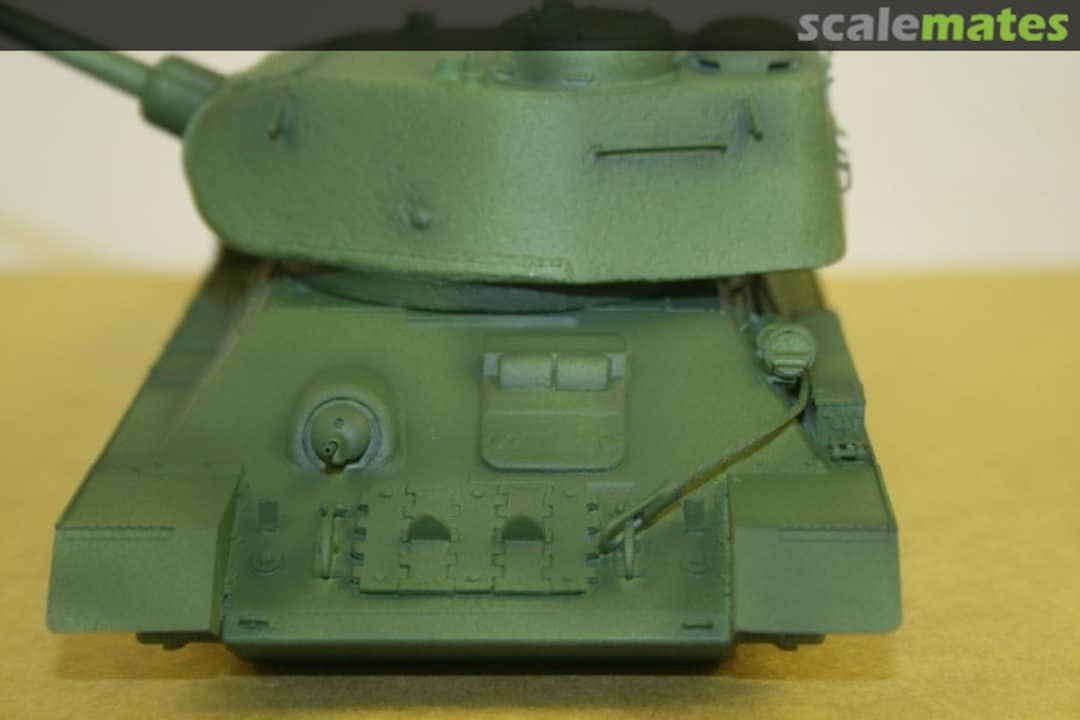 View album, image #10 View album, image #10