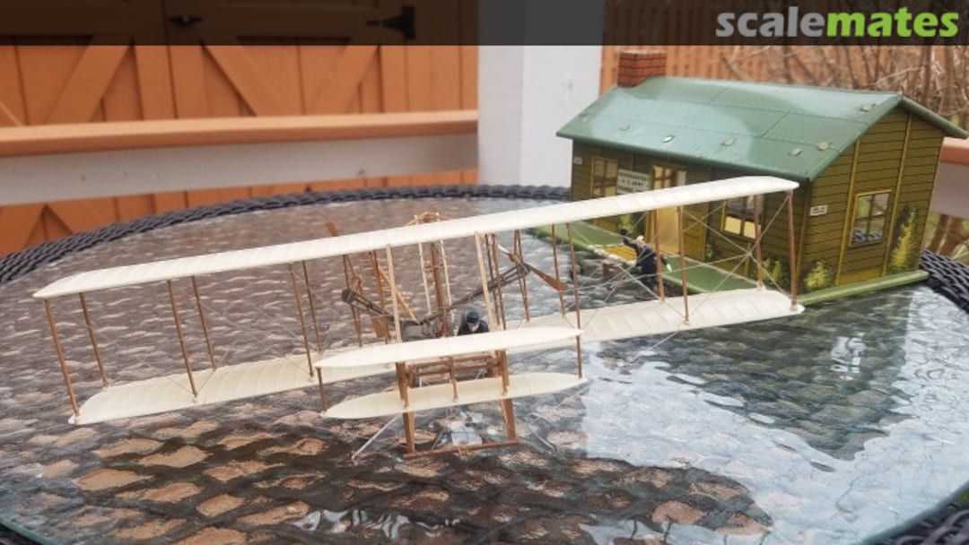 View album, image #4