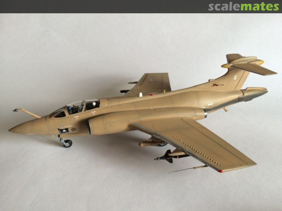 View album, image #1