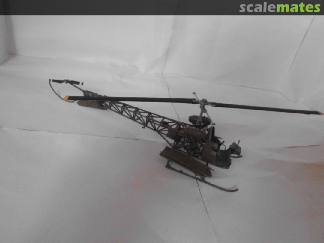 View album, image #8 View album, image #8