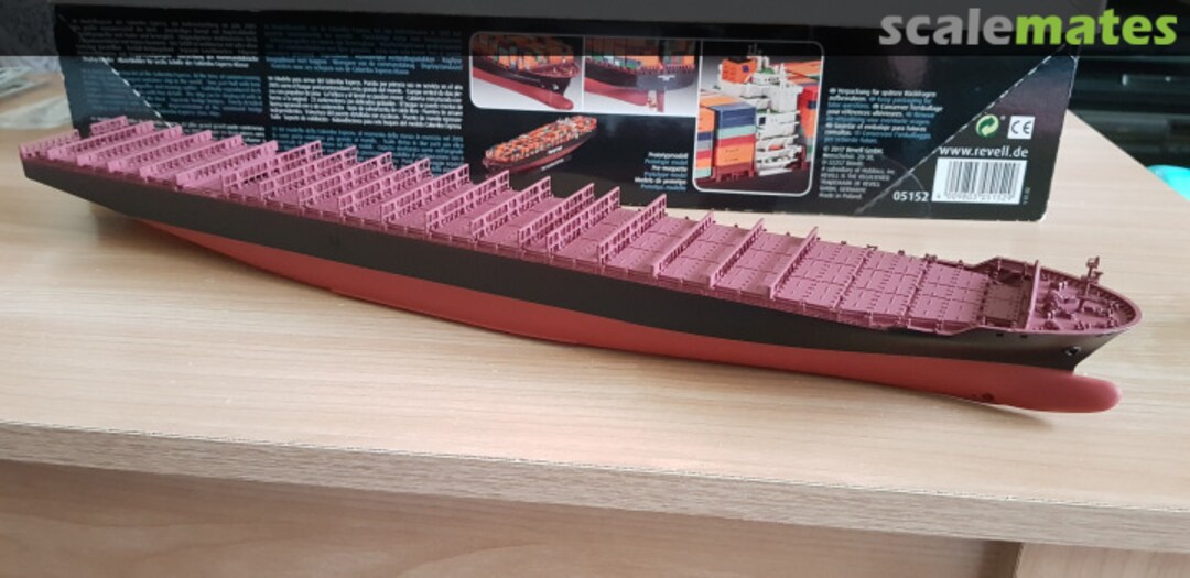 View album, image #1