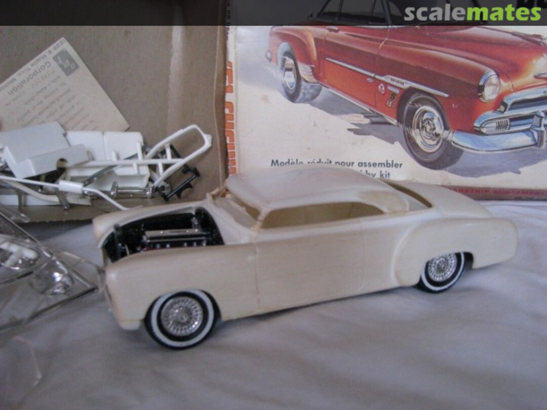 View album, image #1