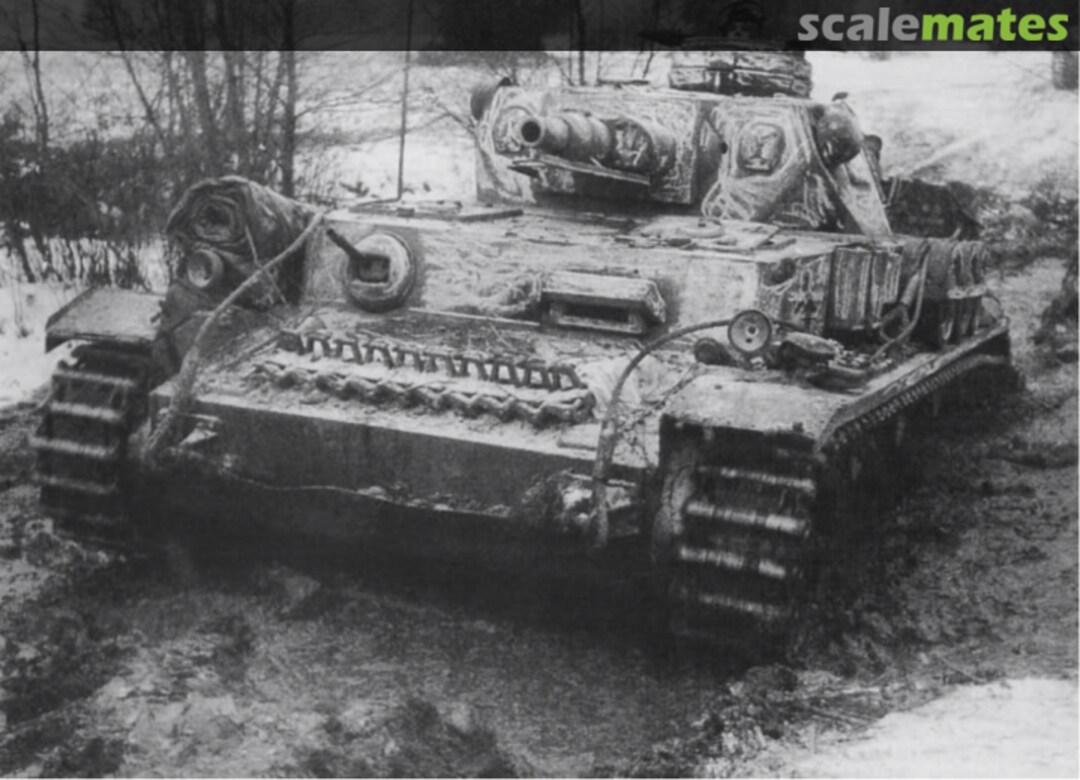 View album, image #1