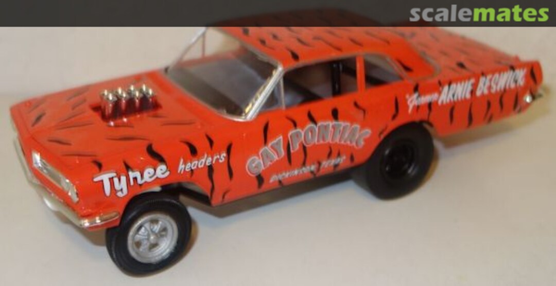 View album, image #1 View album, image #1