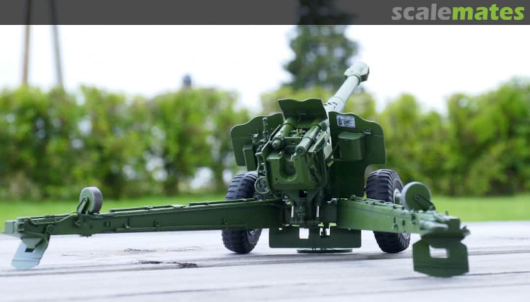 View album, image #40 View album, image #40