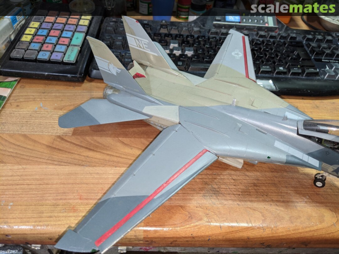 View album, image #49