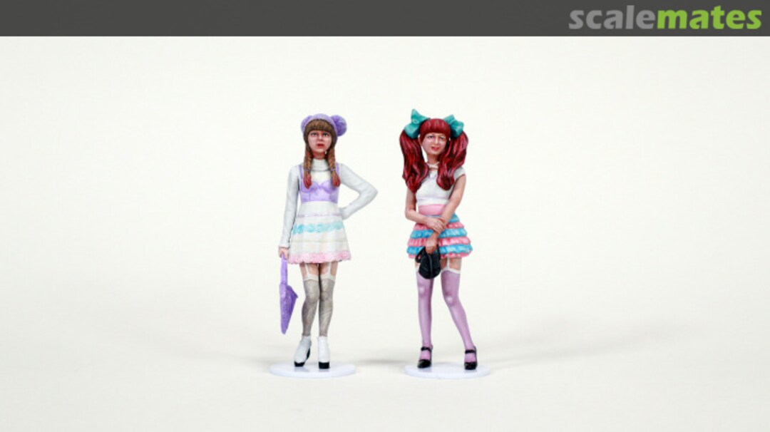 View album, image #1