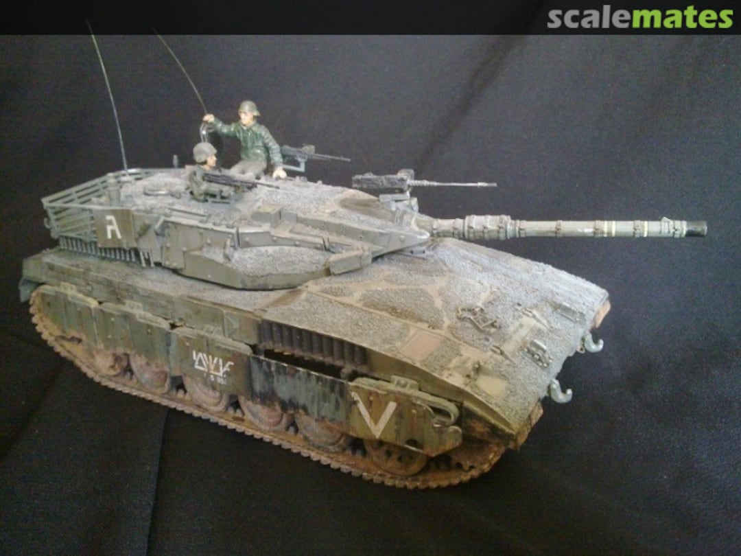 View album, image #1 View album, image #1