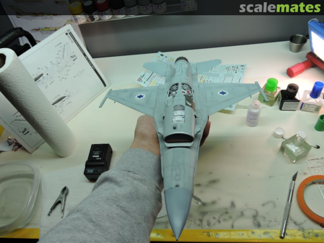 View album, image #1 View album, image #1