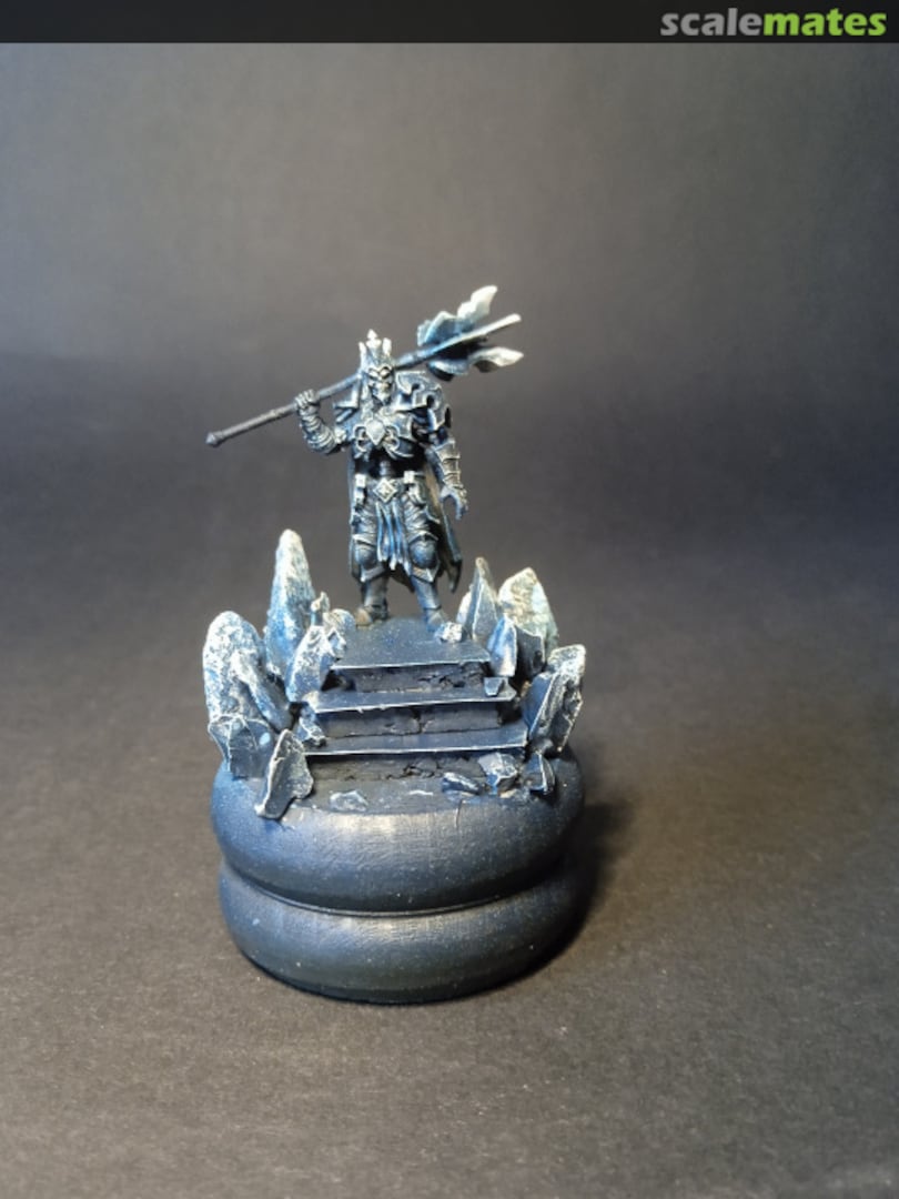 View album, image #1 View album, image #1