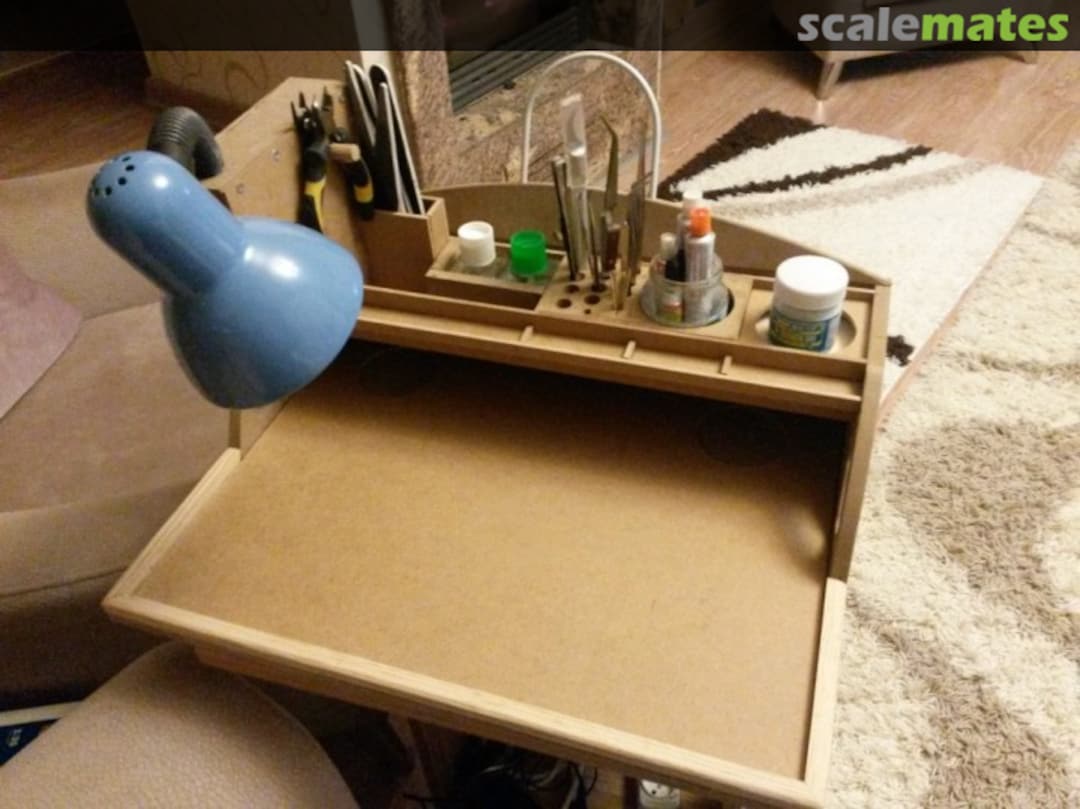 View album, image #1