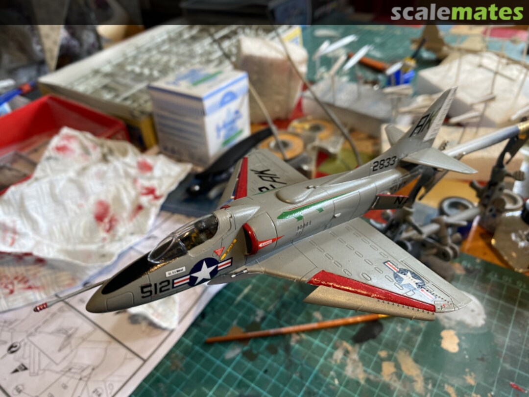 View album, image #25 View album, image #25