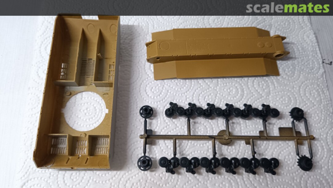 View album, image #1