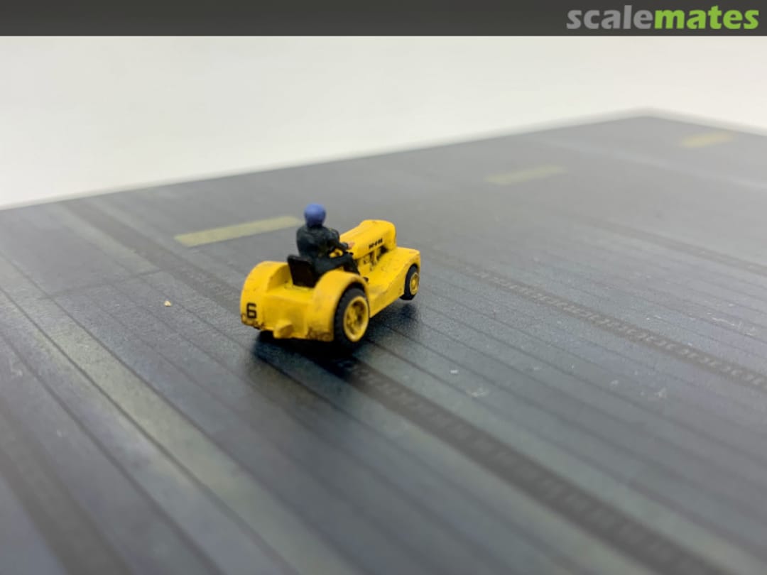 View album, image #1 View album, image #1