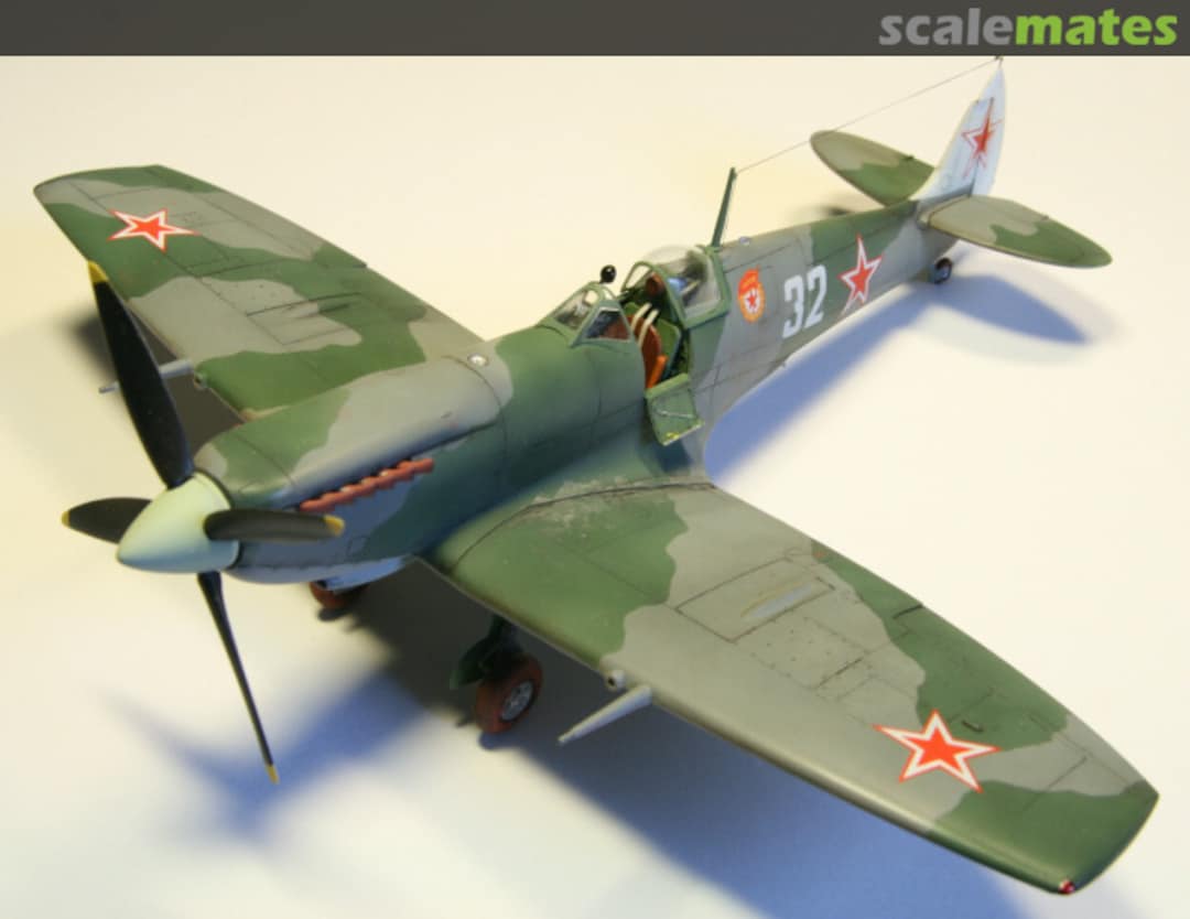 View album, image #1