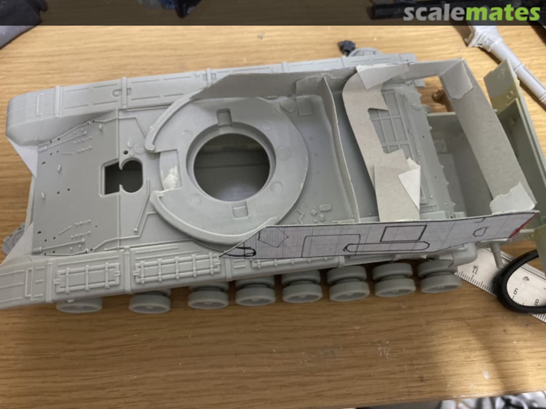 View album, image #1 View album, image #1