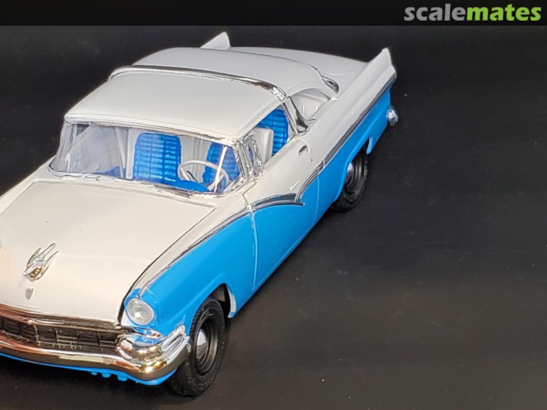 View album, image #1 View album, image #1