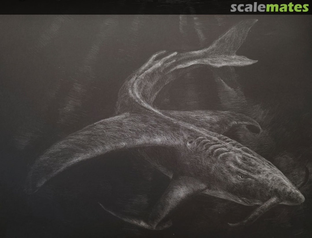 View album, image #2