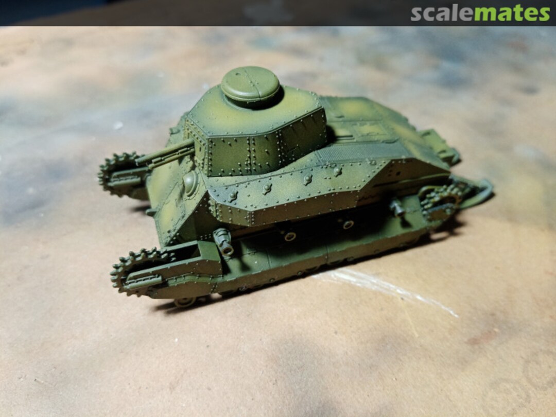 View album, image #1 View album, image #1