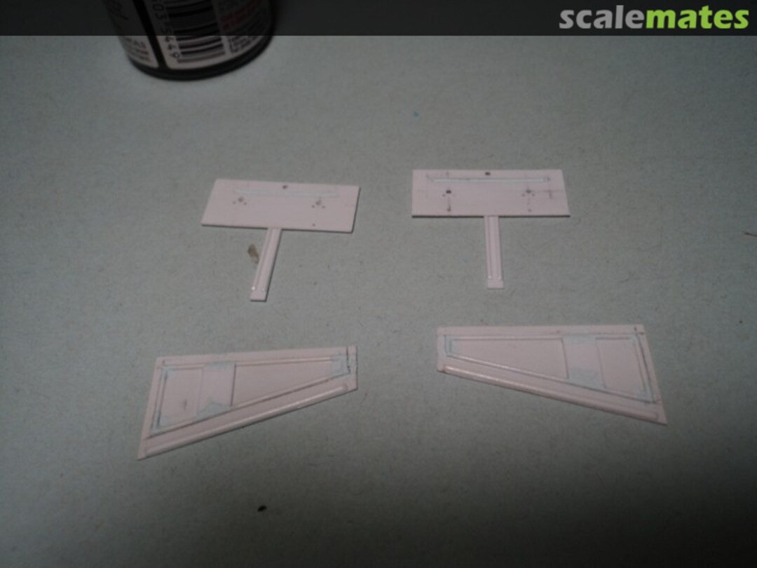 View album, image #50