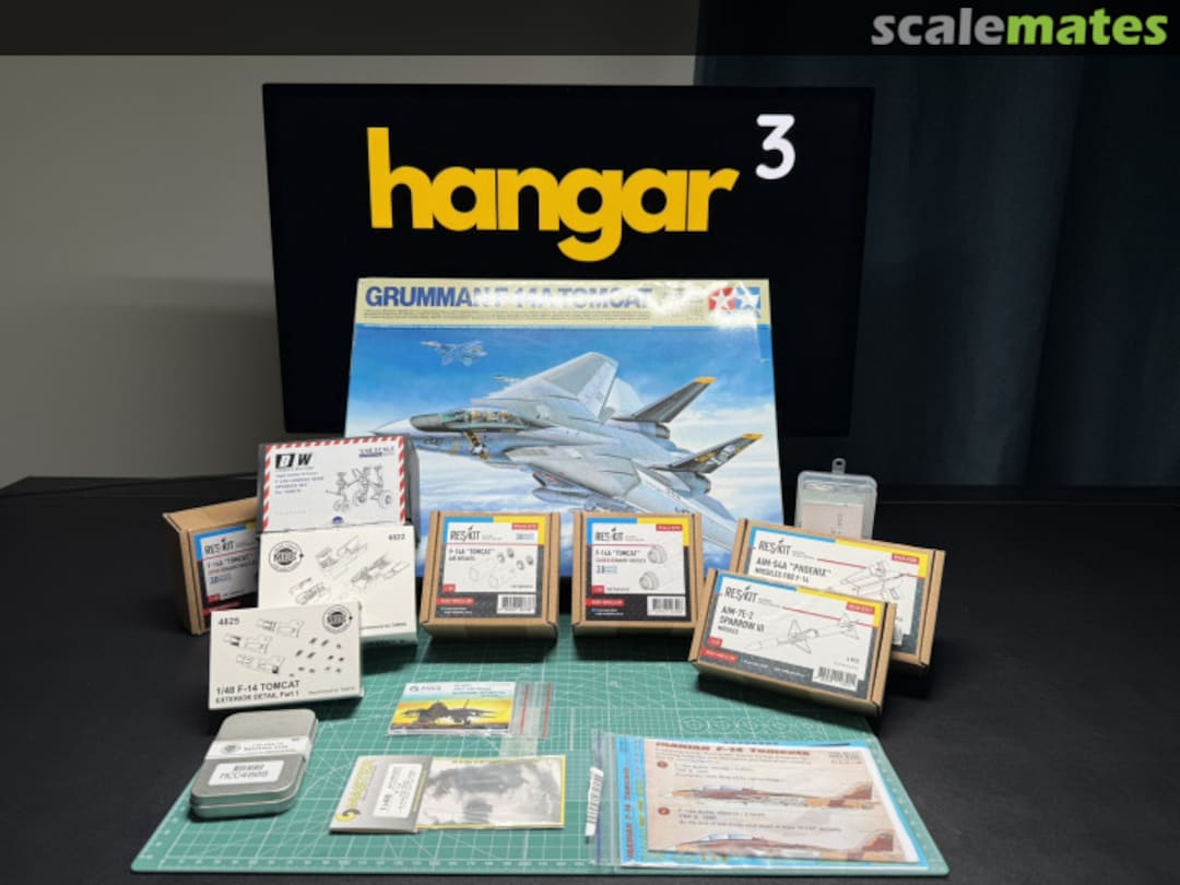 View album, image #1