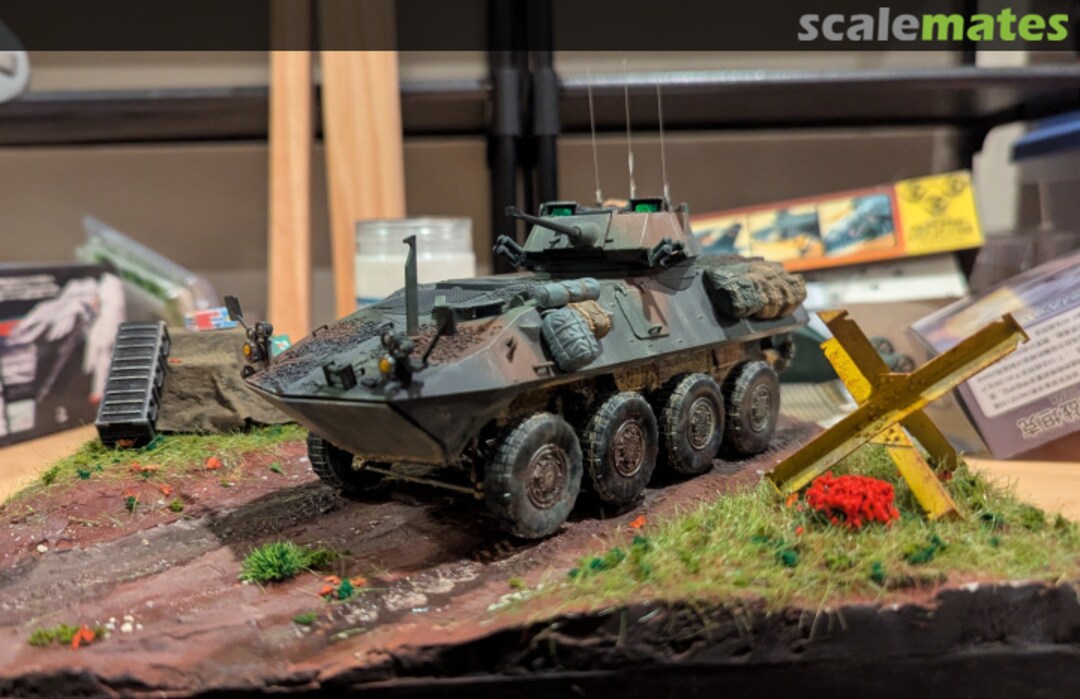 View album, image #1