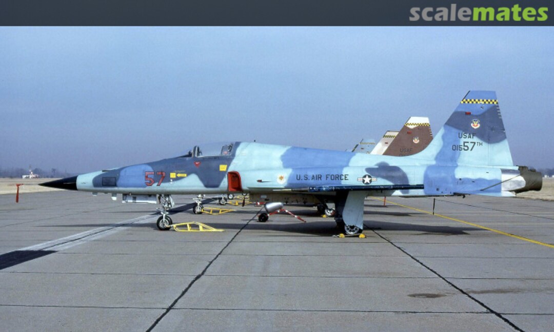 View album, image #1