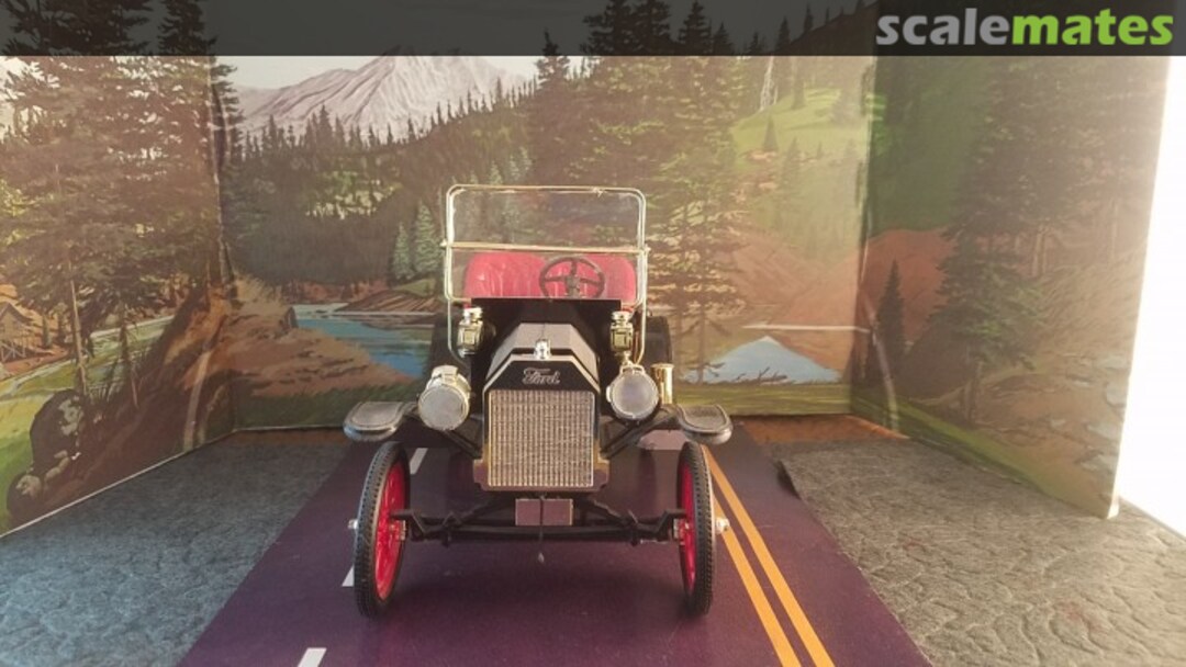 View album, image #10 View album, image #10