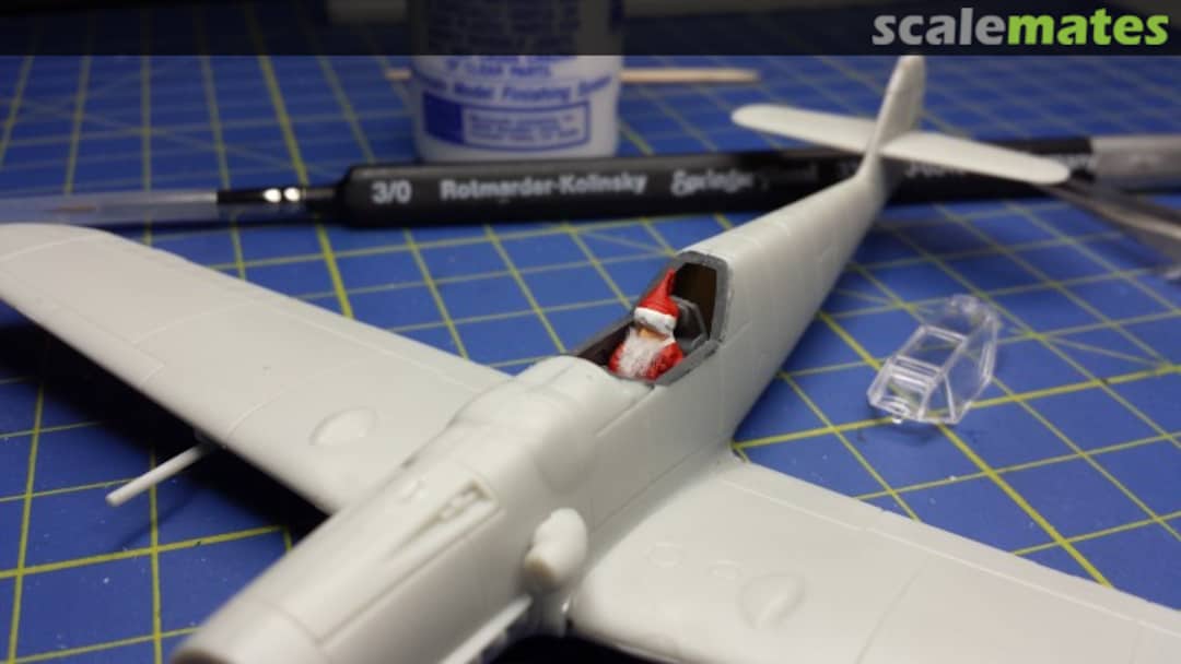 View album, image #2