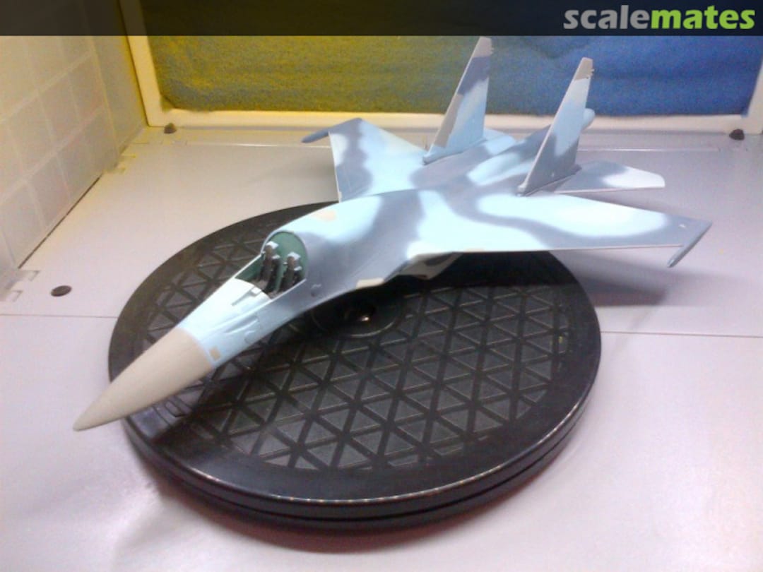 View album, image #1 View album, image #1