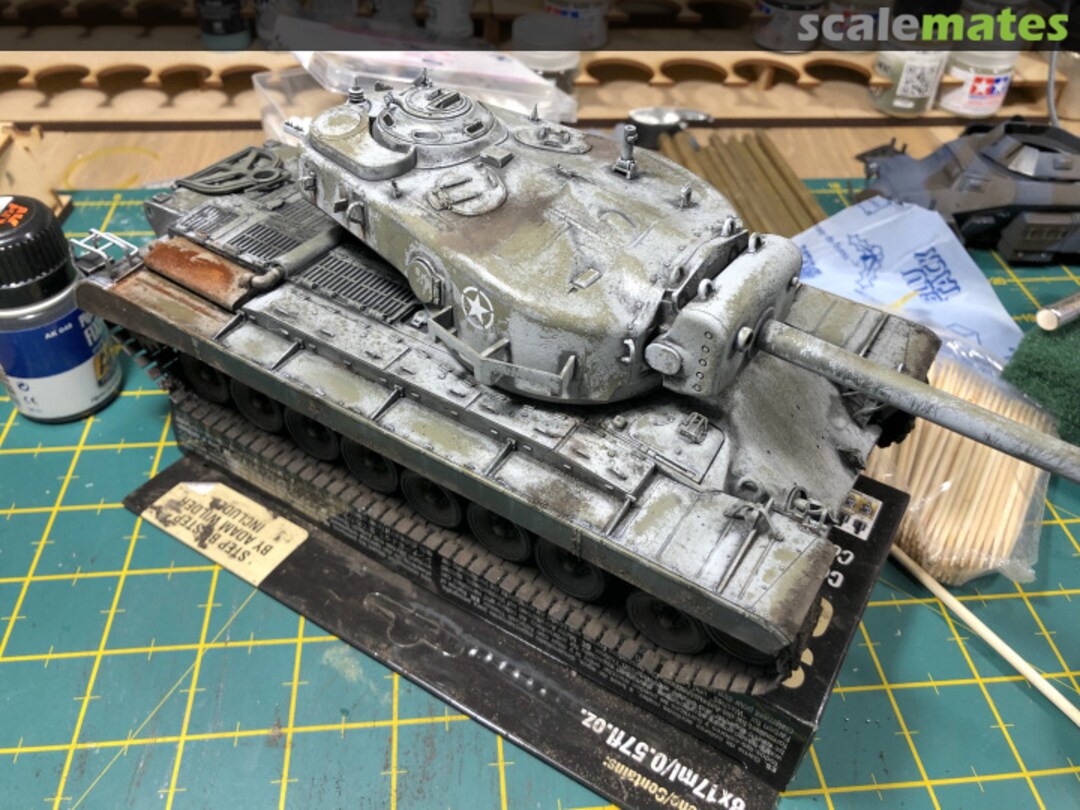 View album, image #9 View album, image #9