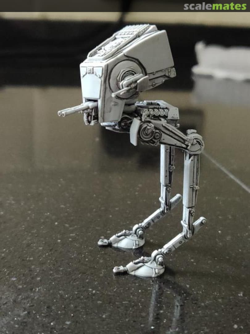 View album, image #1