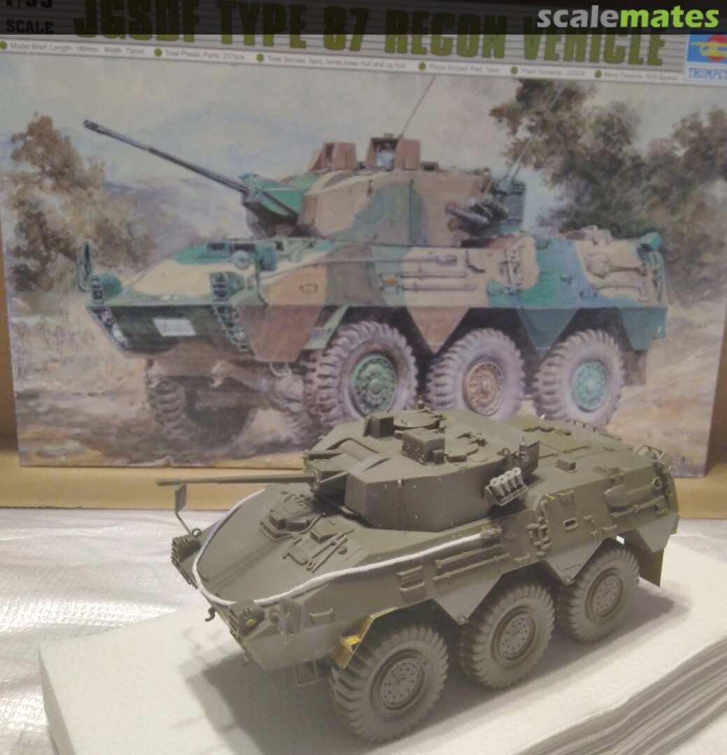 View album, image #1