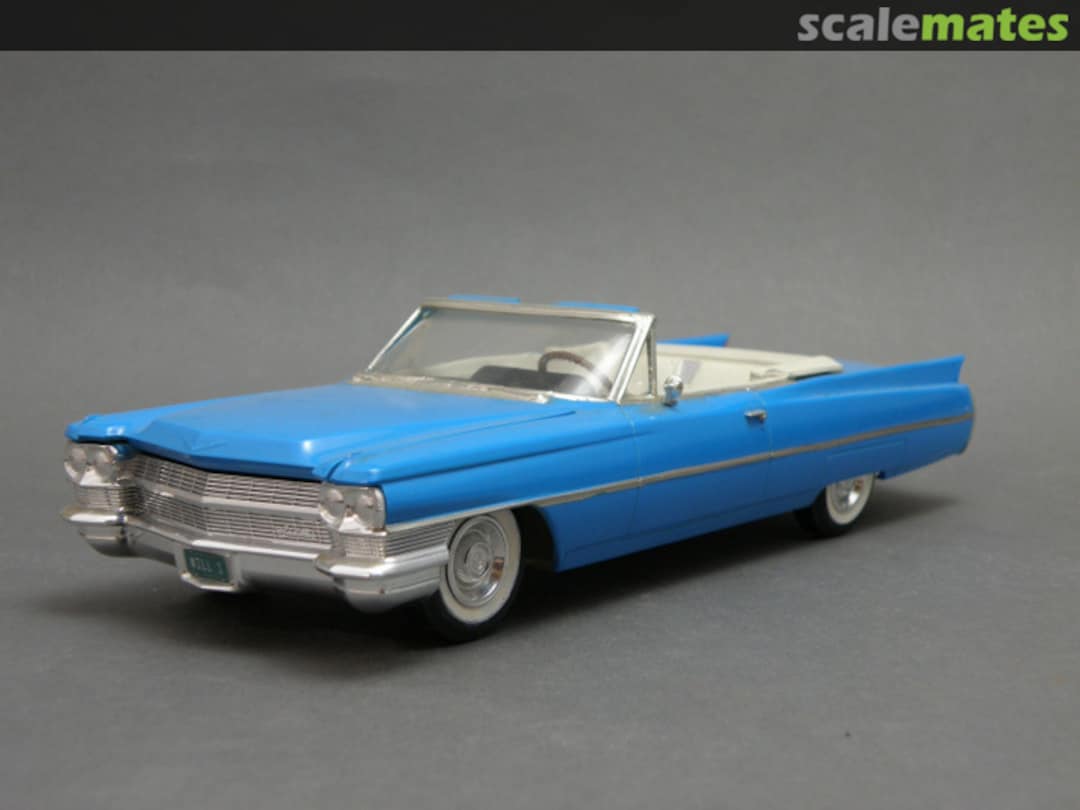 View album, image #6 View album, image #6