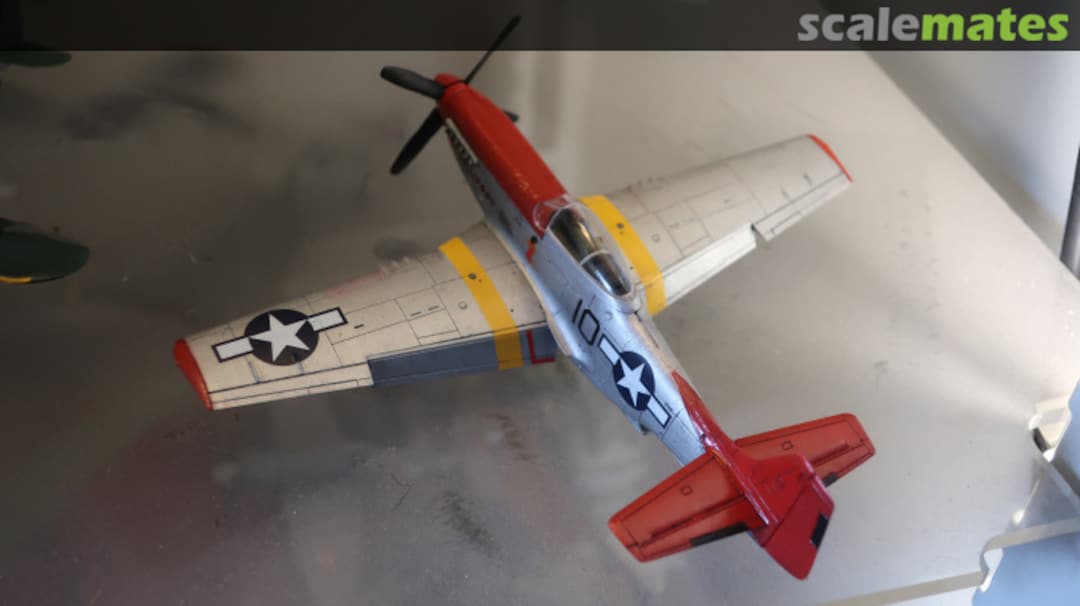 View album, image #15