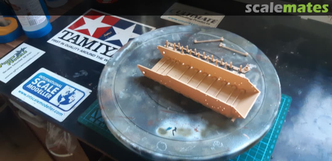 View album, image #1 View album, image #1