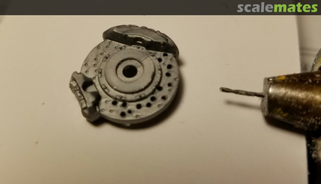 View album, image #1