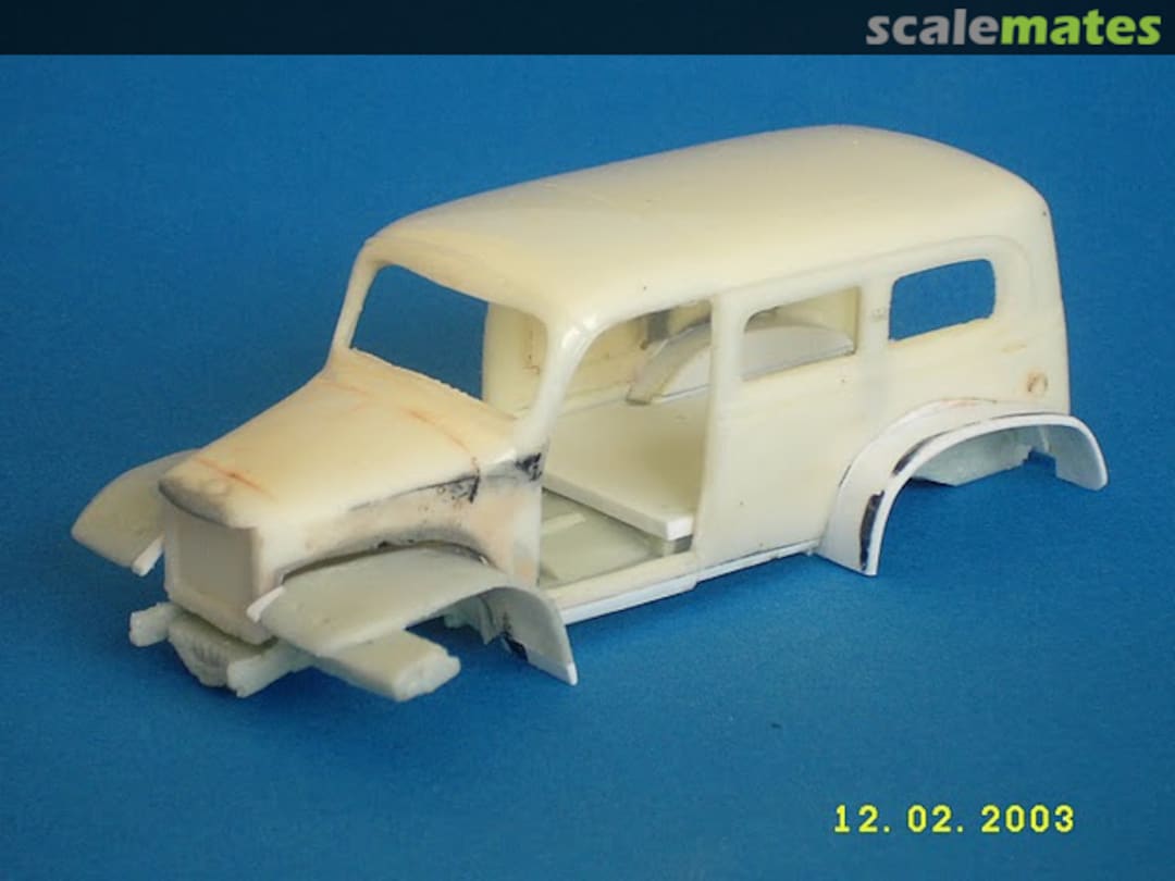 View album, image #1