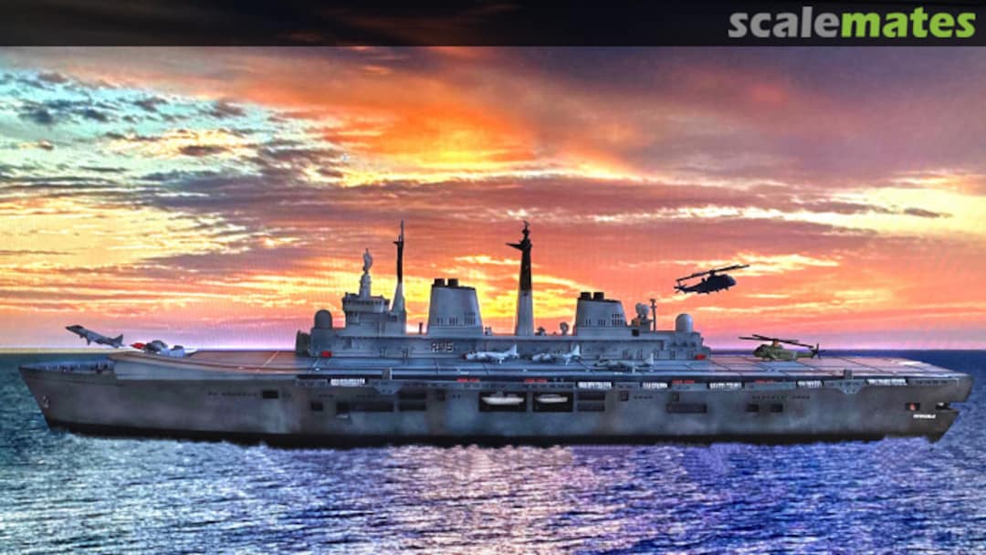 View album, image #6 View album, image #6