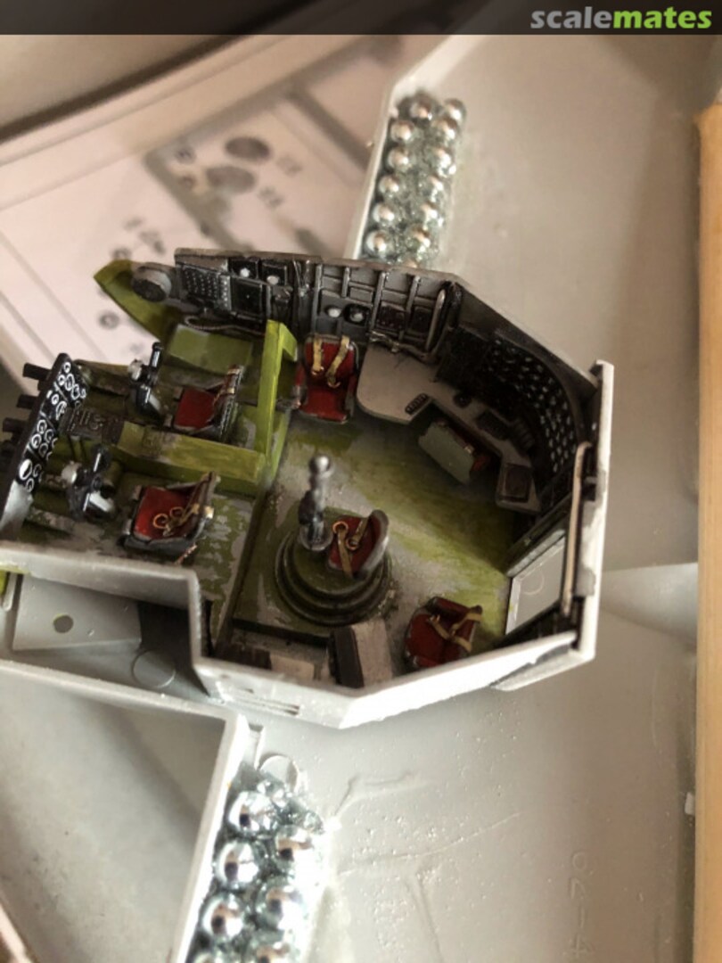 View album, image #1