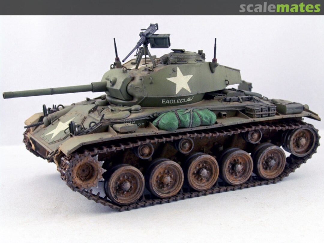 View album, image #1 View album, image #1