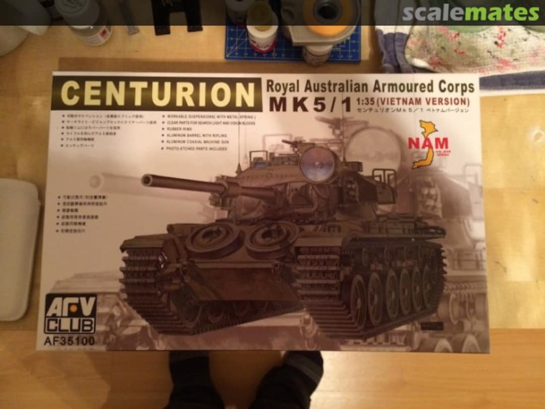 View album, image #1 View album, image #1