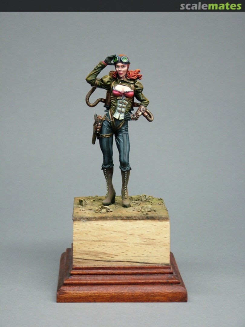 View album, image #1 View album, image #1