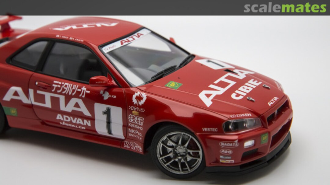 View album, image #9 View album, image #9