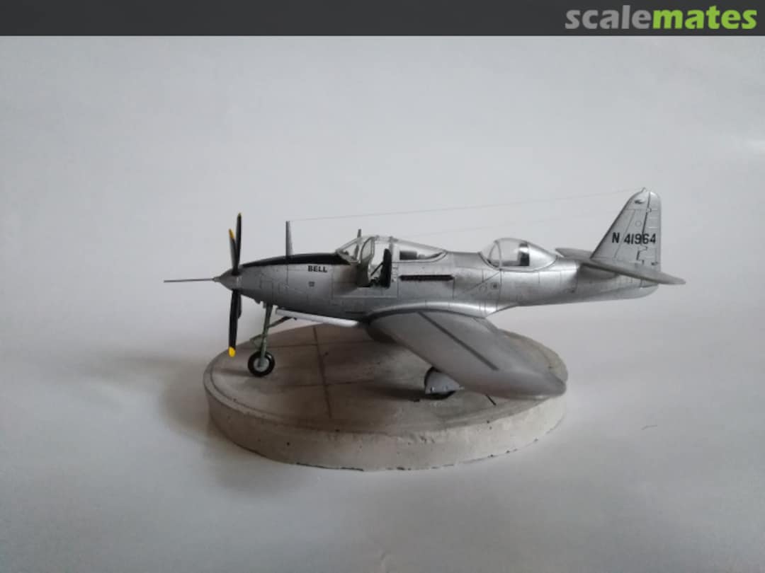 View album, image #1